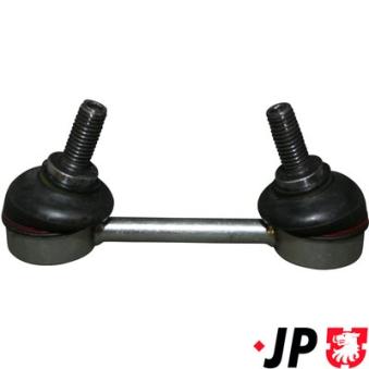 Entretoise/tige, stabilisateur JP GROUP OEM 33503414297