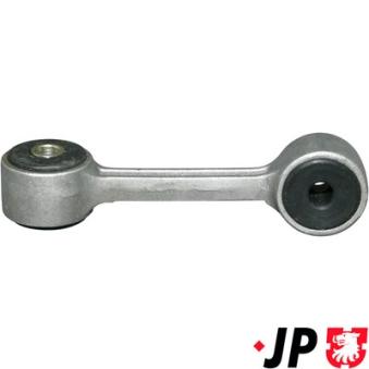 Entretoise/tige, stabilisateur JP GROUP OEM 33551094619