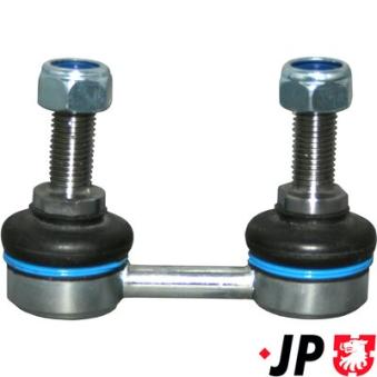 Entretoise/tige, stabilisateur JP GROUP OEM 33551096735