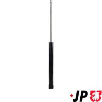 Jeu de 2 amortisseurs arrière JP GROUP OEM 2282461