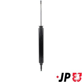 Jeu de 2 amortisseurs arrière JP GROUP OEM 6780075