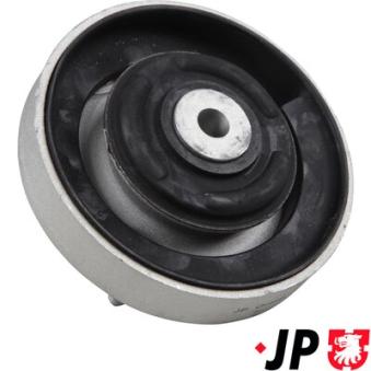 Coupelle de suspension JP GROUP OEM 33526779611