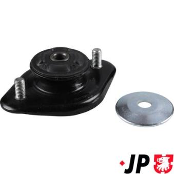 Coupelle de suspension JP GROUP OEM 33504035929