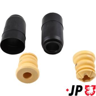 Kit de protection contre la poussière, amortisseur JP GROUP 1452704310