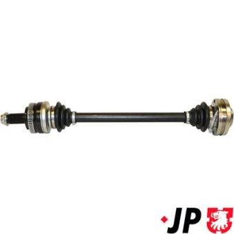 Arbre de transmission JP GROUP OEM 33211226904