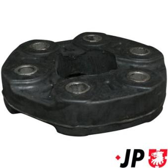 Joint, arbre longitudinal JP GROUP 1453800600