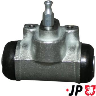 Cylindre de roue JP GROUP 1461300200