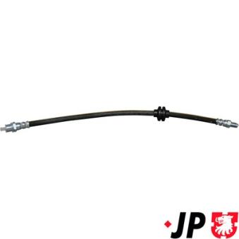 Flexible de frein JP GROUP OEM 34321159717