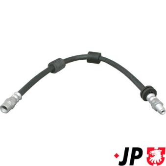 Flexible de frein JP GROUP OEM 34321159891