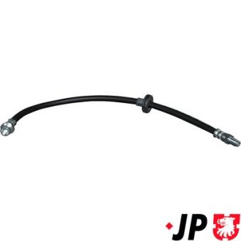 Flexible de frein JP GROUP OEM 34301166118