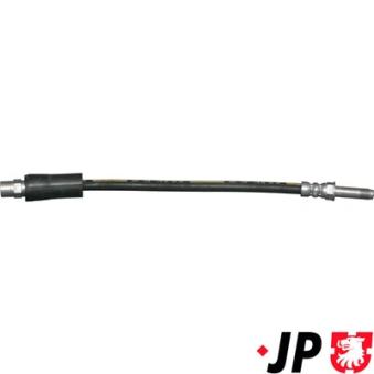 Flexible de frein JP GROUP OEM 34301165190