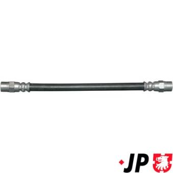 Flexible de frein JP GROUP OEM 34321108135
