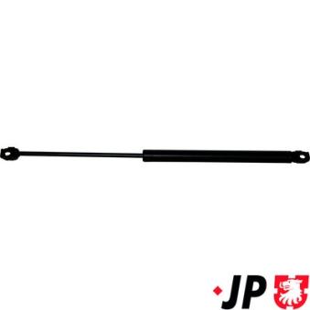 Vérin, capot-moteur JP GROUP 1481200200