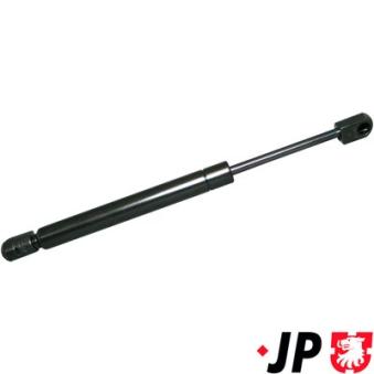 Vérin de hayon, de coffre JP GROUP 1481200600