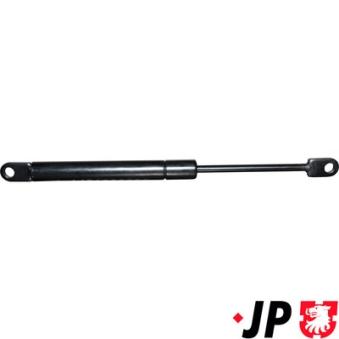 Vérin, capot-moteur JP GROUP 1481203000