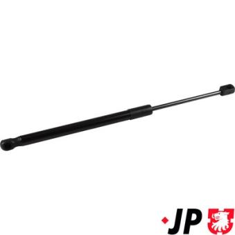 Vérin, capot-moteur JP GROUP OEM 51237329410
