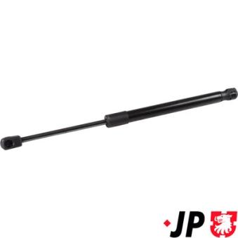 Vérin, capot-moteur JP GROUP 1481205900