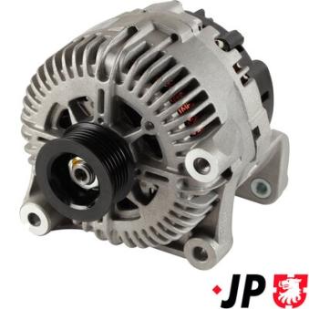 Alternateur JP GROUP OEM 7792072