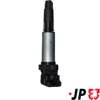 Bobine d'allumage JP GROUP OEM 597064