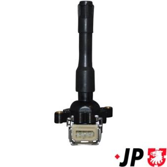 Bobine d'allumage JP GROUP OEM 12131703825
