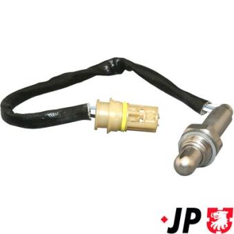 Sonde lambda JP GROUP OEM 11781247406