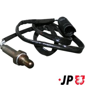 Sonde lambda JP GROUP OEM 11781433940