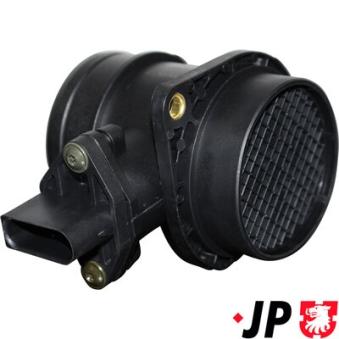 Débitmètre de masse d'air JP GROUP OEM 13621438687