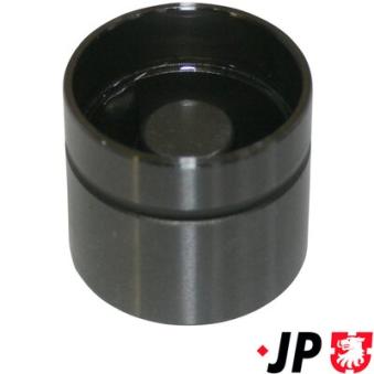 Poussoir de soupape JP GROUP [1511400200]