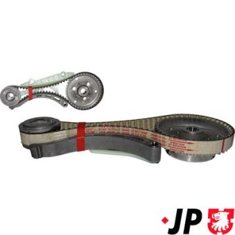 Kit de distribution JP GROUP OEM 1562244 Kit de distribution JP GROUP OEM 1562244