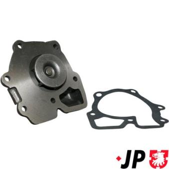 Pompe à eau JP GROUP OEM 5024545 Pompe à eau JP GROUP OEM 5024545
