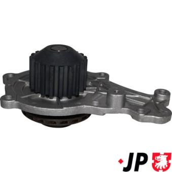 Pompe à eau JP GROUP OEM 9654514780