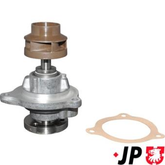 Pompe à eau JP GROUP OEM 1229571