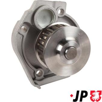 Pompe à eau JP GROUP OEM 55221397