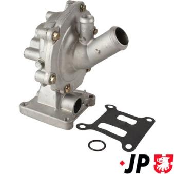 Pompe à eau JP GROUP OEM C2S48033
