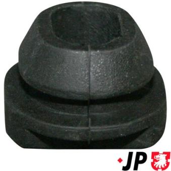 Suspension, radiateur JP GROUP 1514250500 Suspension, radiateur JP GROUP 1514250500