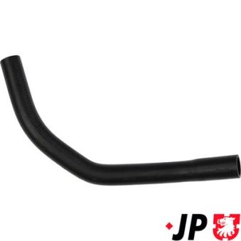 Durite de radiateur JP GROUP OEM 1043768