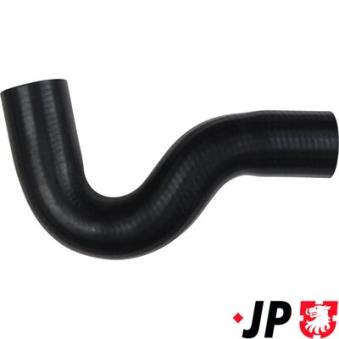 Durite de radiateur JP GROUP OEM 1337572