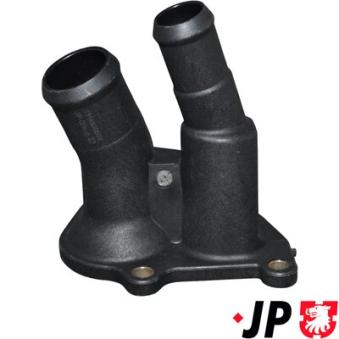 Boîtier du thermostat JP GROUP OEM 1707050