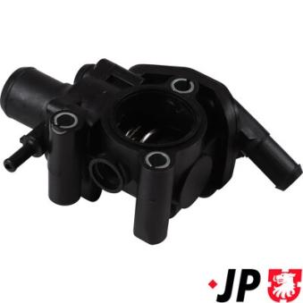 Boîtier du thermostat JP GROUP OEM XS4G9K478BCSET
