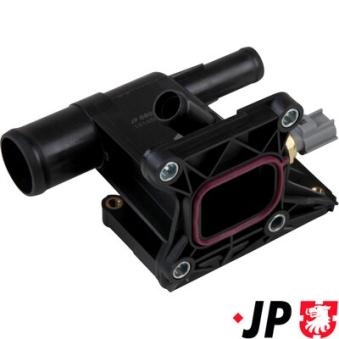 Boîtier du thermostat JP GROUP OEM 1450955