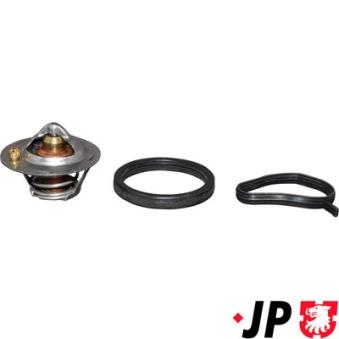 Thermostat d'eau JP GROUP OEM 96MM8575A1A