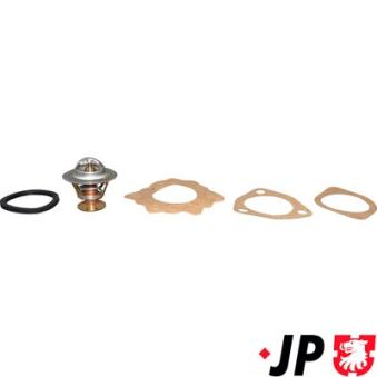 Thermostat d'eau JP GROUP OEM 4188498