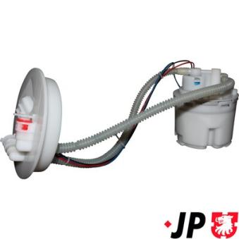 Unité d'injection de carburant JP GROUP OEM 1S7U9H307AF