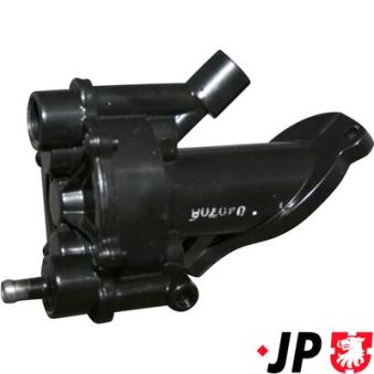 Pompe à vide, freinage JP GROUP 1517100200