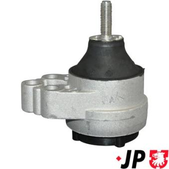 Support moteur JP GROUP OEM 98AB6038CJ