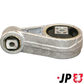 Support moteur JP GROUP OEM 98AB6P082MB