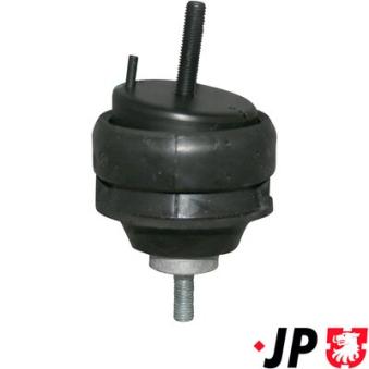 Support moteur JP GROUP OEM 95VB6B032BD