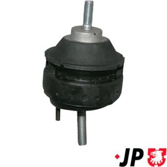 Support moteur JP GROUP OEM 95VB6038BF
