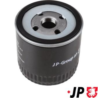 Filtre à huile JP GROUP OEM 1148703