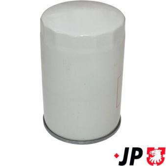 Filtre à huile JP GROUP OEM YF0914302